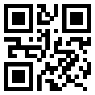 3206827179 - Immagine del Qr Code