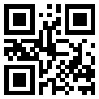 QrCode di 3206827180