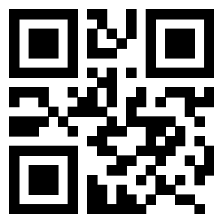 Qr Code di 3206827184