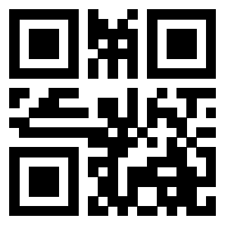 Qr Code di 3206827189