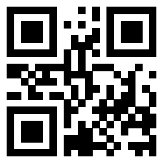 3206827192 - Immagine del Qr Code