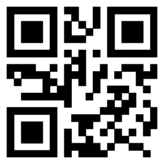 3206827194 - Immagine del QrCode associato
