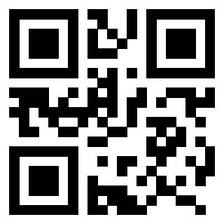QrCode di 3206827196