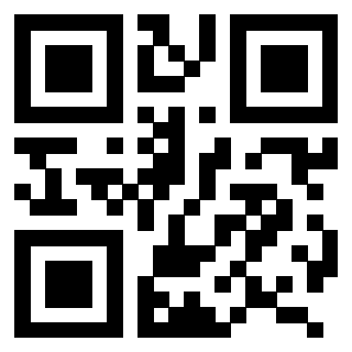 3206827198 Qr Code associato