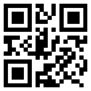 QrCode di 3206827199