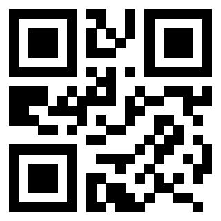 QrCode di 3206827200