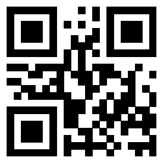 3206827207 - Immagine del QrCode