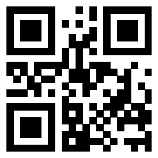 QrCode di 3206827208