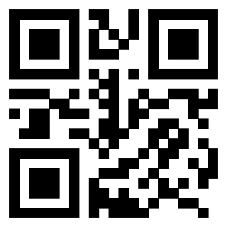 Qr Code di 3206827210