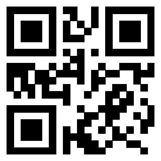 3206827215 QrCode associato