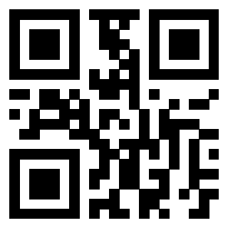Immagine del QrCode di 3206827217
