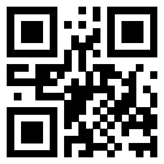 QrCode di 3206827220