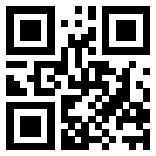 QrCode di 3206827221