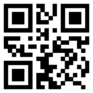 QrCode di 3206827222