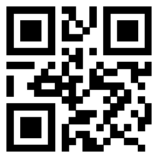 QrCode di 3206827223