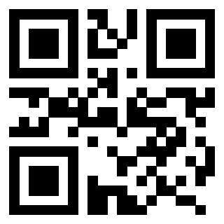 3206827224 Qr Code associato