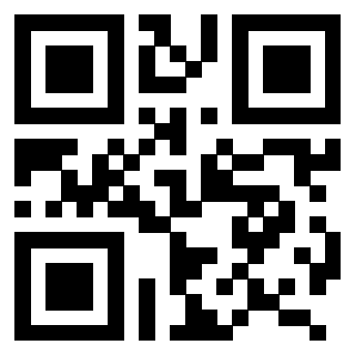 3206827226 Qr Code associato