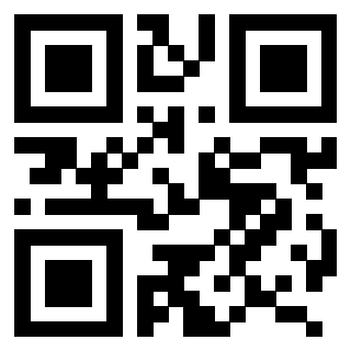 QrCode di 3206827231