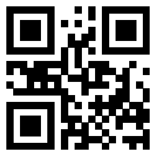 Il QrCode di 3206827232