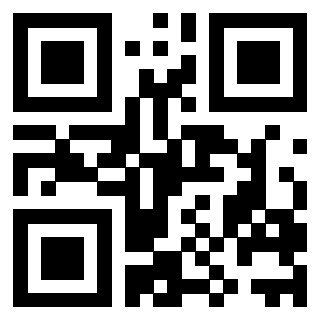 3206827234 QrCode associato