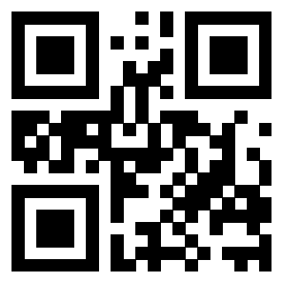 Scansione del Qr Code di 3206827241