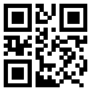 3206827242 QrCode associato