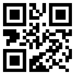 QrCode di 3206827244
