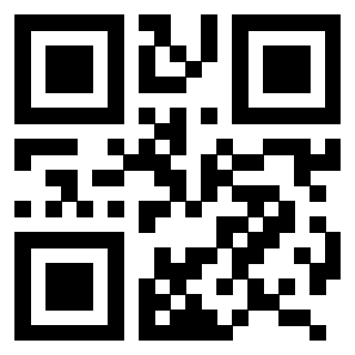 Qr Code di 3206827249
