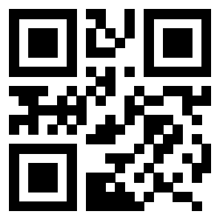 3206827250 - Immagine del Qr Code