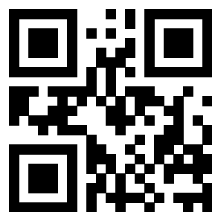 Qr Code di 3206827254