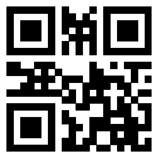 3206827255 Qr Code associato