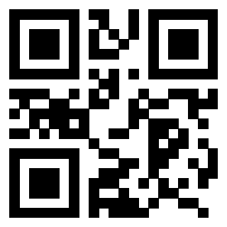QrCode di 3206827257