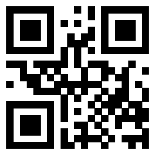 3206827260 - Immagine del Qr Code