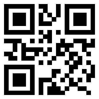 3206827262 - Immagine del QrCode