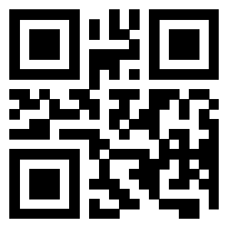 3206827263 QrCode associato