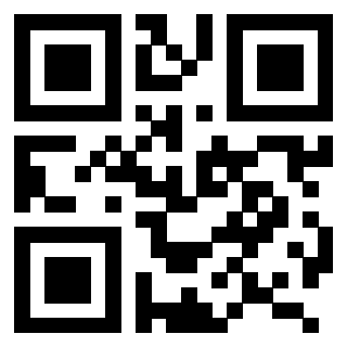 3206827264 - Immagine del QrCode