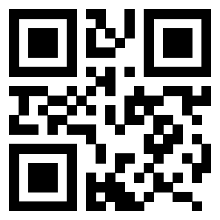 QrCode di 3206827266