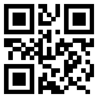 Qr Code di 3206827267