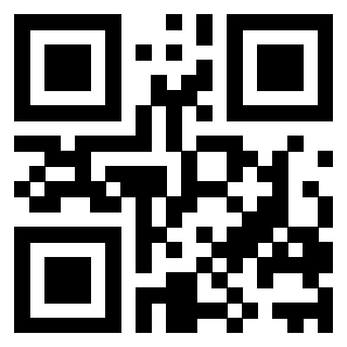 QrCode di 3206827269