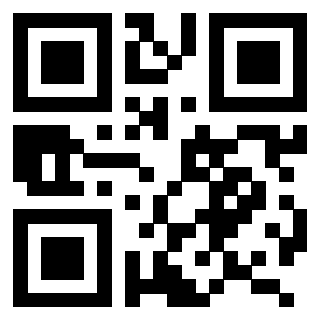 3206827275 - Immagine del QrCode