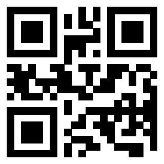 3206827276 - Immagine del Qr Code