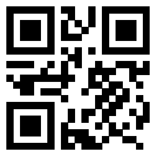 3206827279 - Immagine del Qr Code