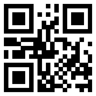 Scansione del Qr Code di 3206827280