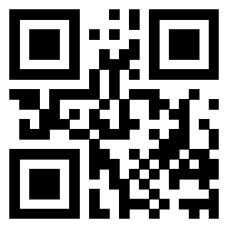 QrCode di 3206827288