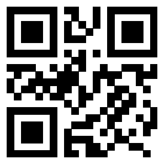 Qr Code di 3206827291