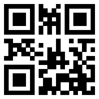 3206827292 - Immagine del QrCode associato