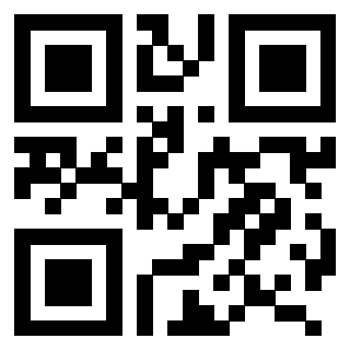 QrCode di 3206827298