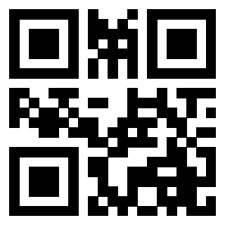 Scansione del Qr Code di 3206827301