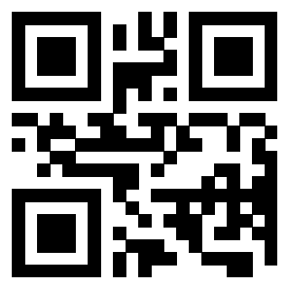 Qr Code di 3206827306