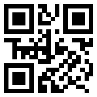 Qr Code di 3206827310